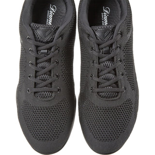 Vahn - Dance Sneaker - iLoveDanceShoes