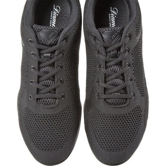 Vahn - Dance Sneaker - iLoveDanceShoes