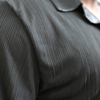 Volta - Men's Dance Top - iLoveDanceShoes