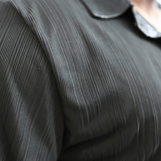 Volta - Men's Dance Top - iLoveDanceShoes