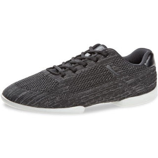 Zenn - Dance Sneaker - iLoveDanceShoes