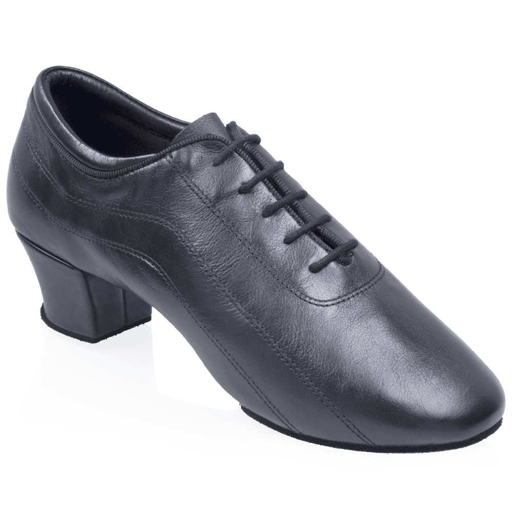 Zephyr - Men's Practice / Training Shoes - iLoveDanceShoes