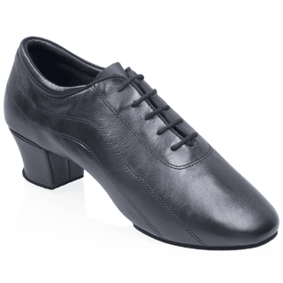 Zephyr - Men's Practice / Training Shoes - iLoveDanceShoes