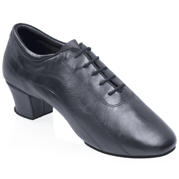 Zephyr - Men's Practice / Training Shoes - iLoveDanceShoes