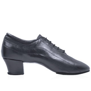 Zephyr - Men's Practice / Training Shoes - iLoveDanceShoes