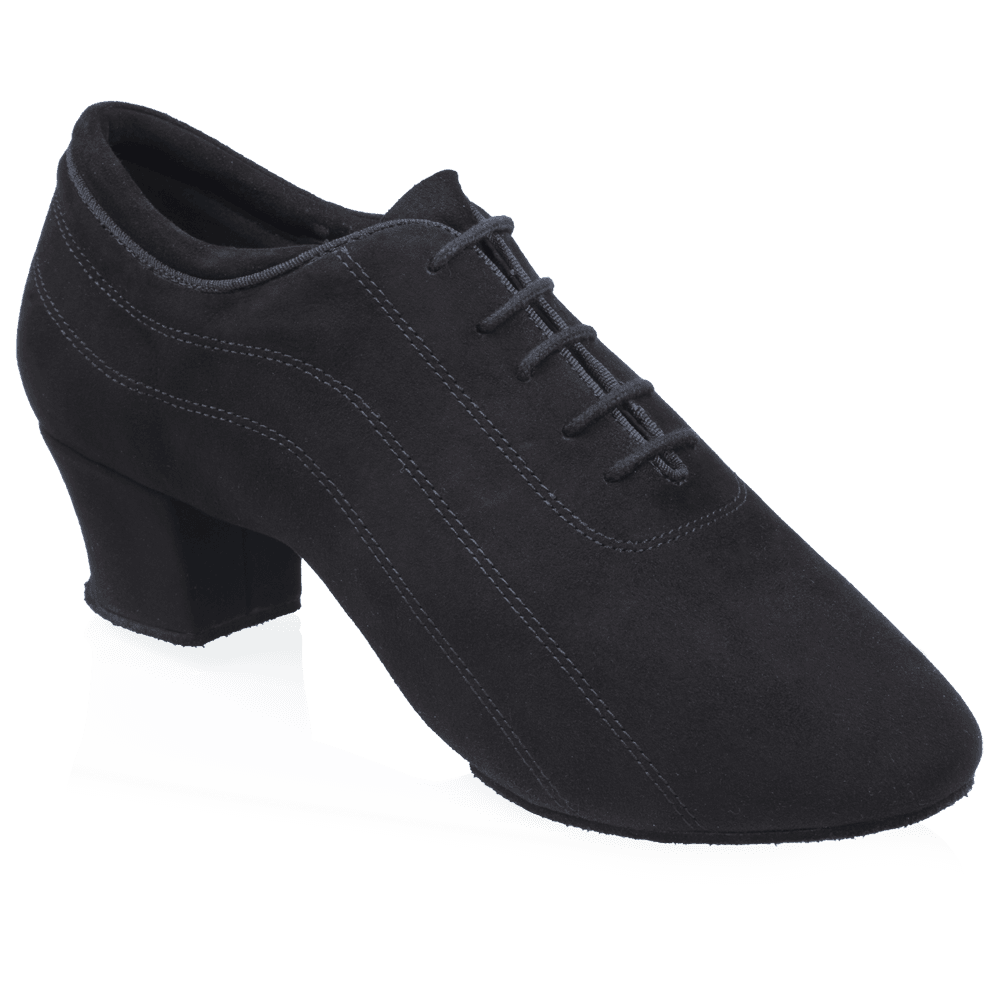 Zephyr - Men's Practice / Training Shoes - iLoveDanceShoes