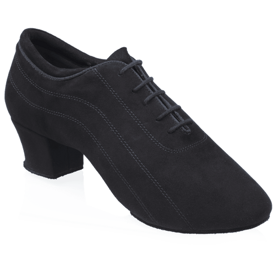 Zephyr - Men's Practice / Training Shoes - iLoveDanceShoes