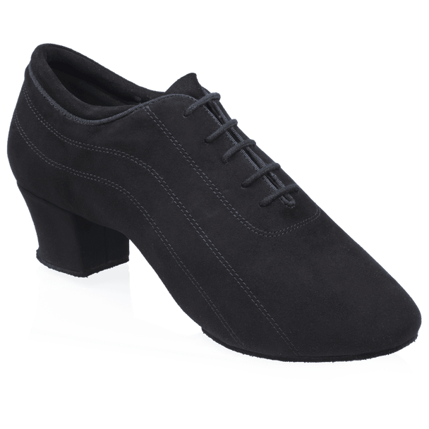 Zephyr - Men's Practice / Training Shoes - iLoveDanceShoes