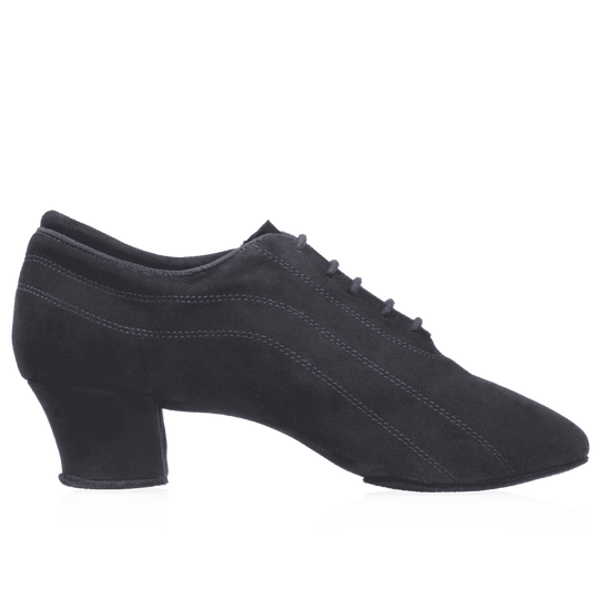 Zephyr - Men's Practice / Training Shoes - iLoveDanceShoes