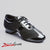 Jacinto - Men's Best Seller Dance Shoes