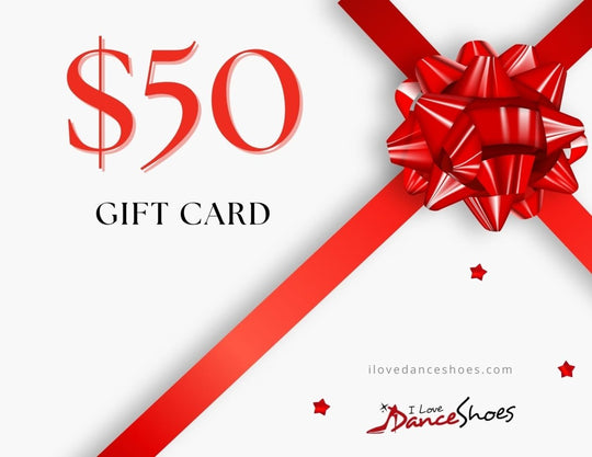 Carte-cadeau