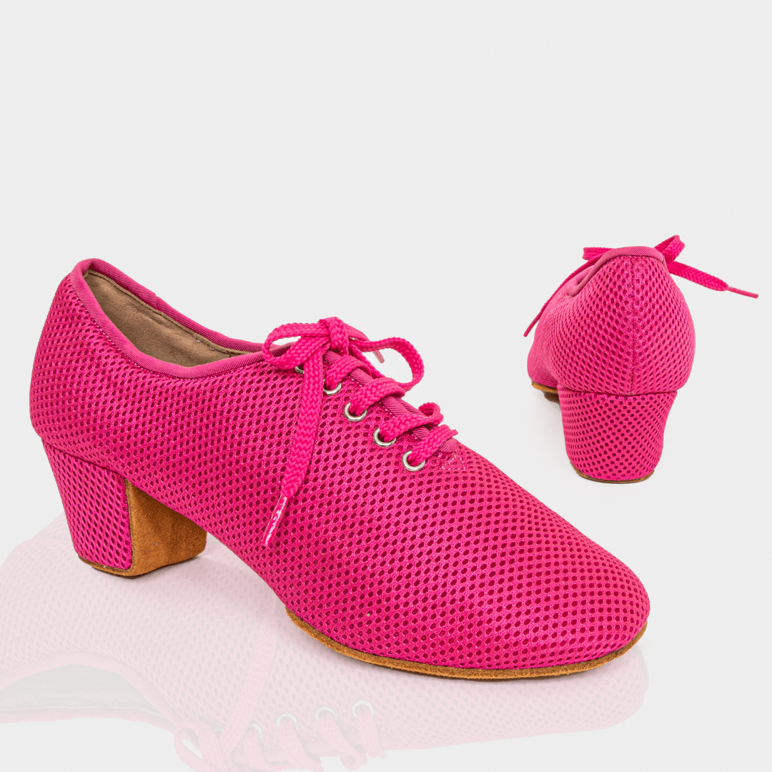 Aurora - Women's Practice Dance Shoes– iLoveDanceShoes