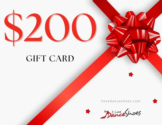 Carte-cadeau