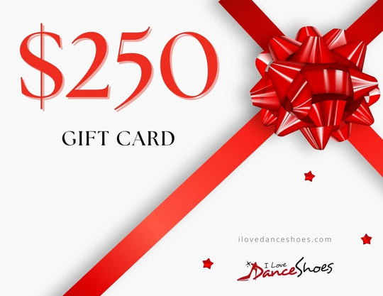 Carte-cadeau