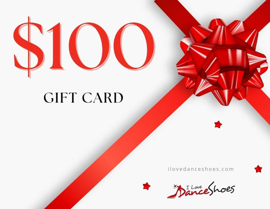 Carte-cadeau