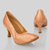 Flora - Women's Ballroom Shoes