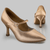 Cadena - Women's Ballroom Shoes