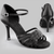 Gardenia - Women's Latin / Salsa Shoes