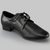 Nero Classy - Men's Ballroom / Salsa / Tango Shoes