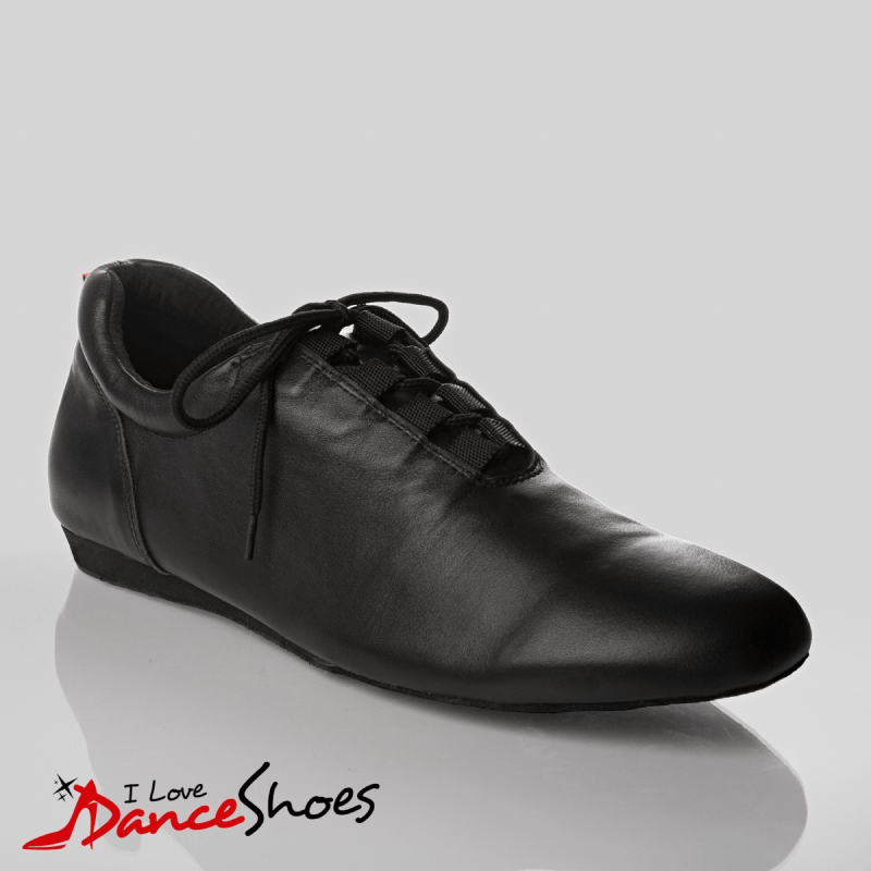 Tango schoenen online