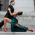Amaryllis - Chaussures latines / salsa / tango pour femmes - iLoveDanceShoes