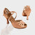 Cinderella- Women's Latin / Salsa / Tango Shoes - iLoveDanceShoes