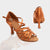 Luna - Women's Latin / Salsa / Tango Shoes - iLoveDanceShoes